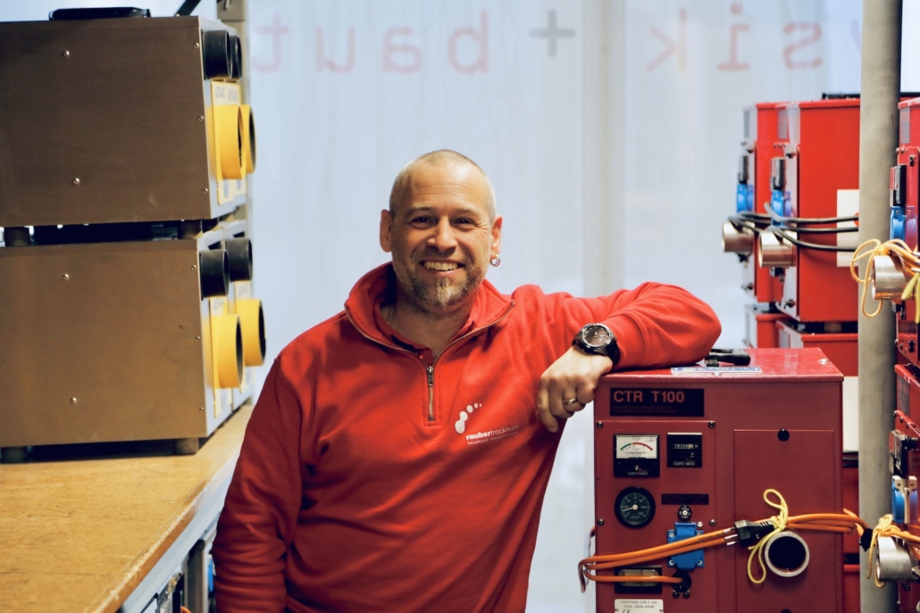 Daniel_Studer_Team_Rauber-AG_Aktuelles