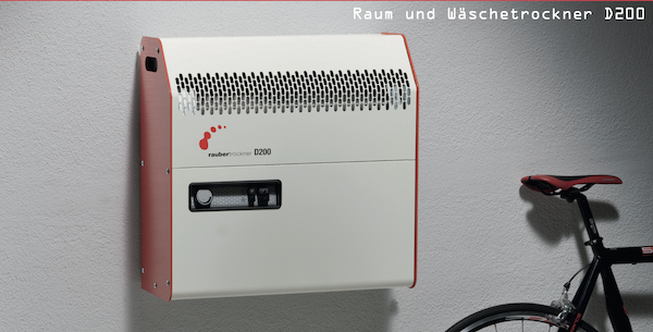 Rauber-AG_Verkauf_Raum- und Waeschetrockner-Entfeuchter_D200