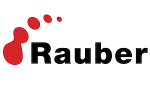 Rauber AG